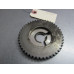 15M018 Intake Camshaft Timing Gear For 04-06 Nissan Titan XE 4WD 5.6 030003